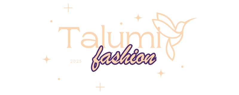 Talumi Store